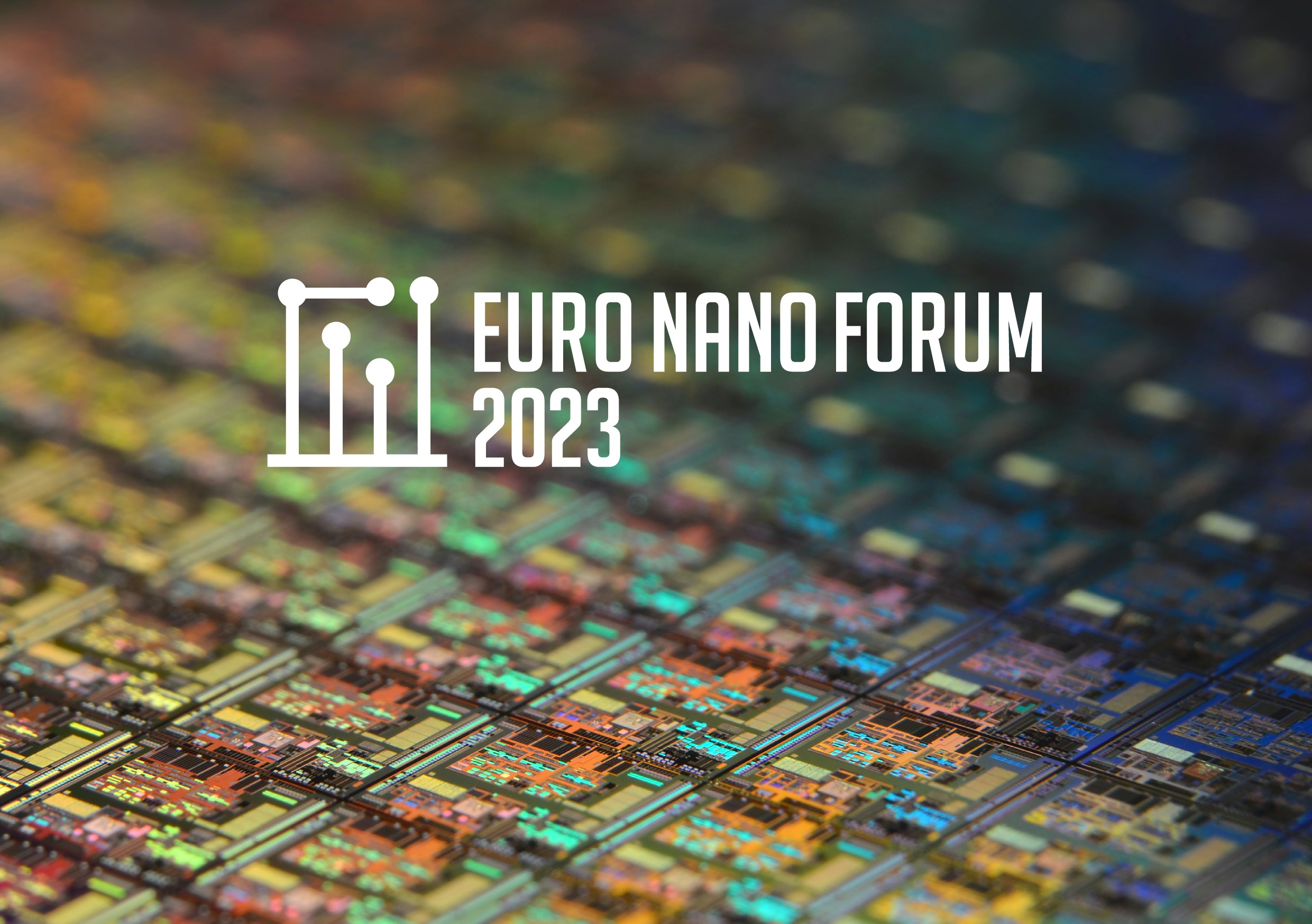 EuroNanoForum2023 announcement V2 01 002