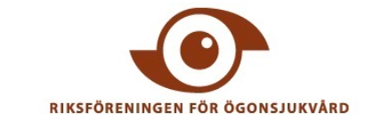 Förening logotyp