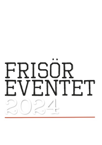 Frisreventet 2024 