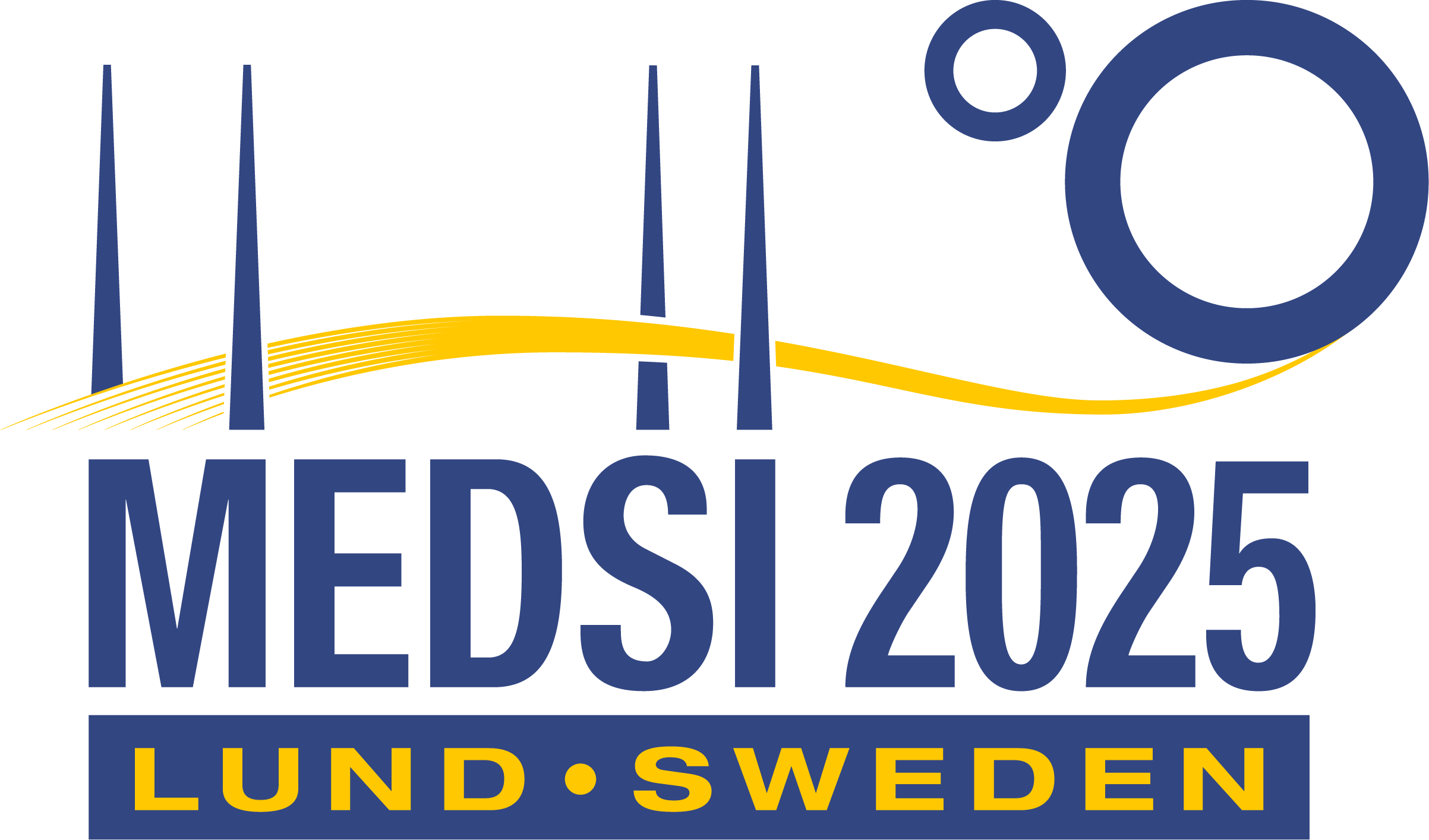 MEDSI 2025 sRGB