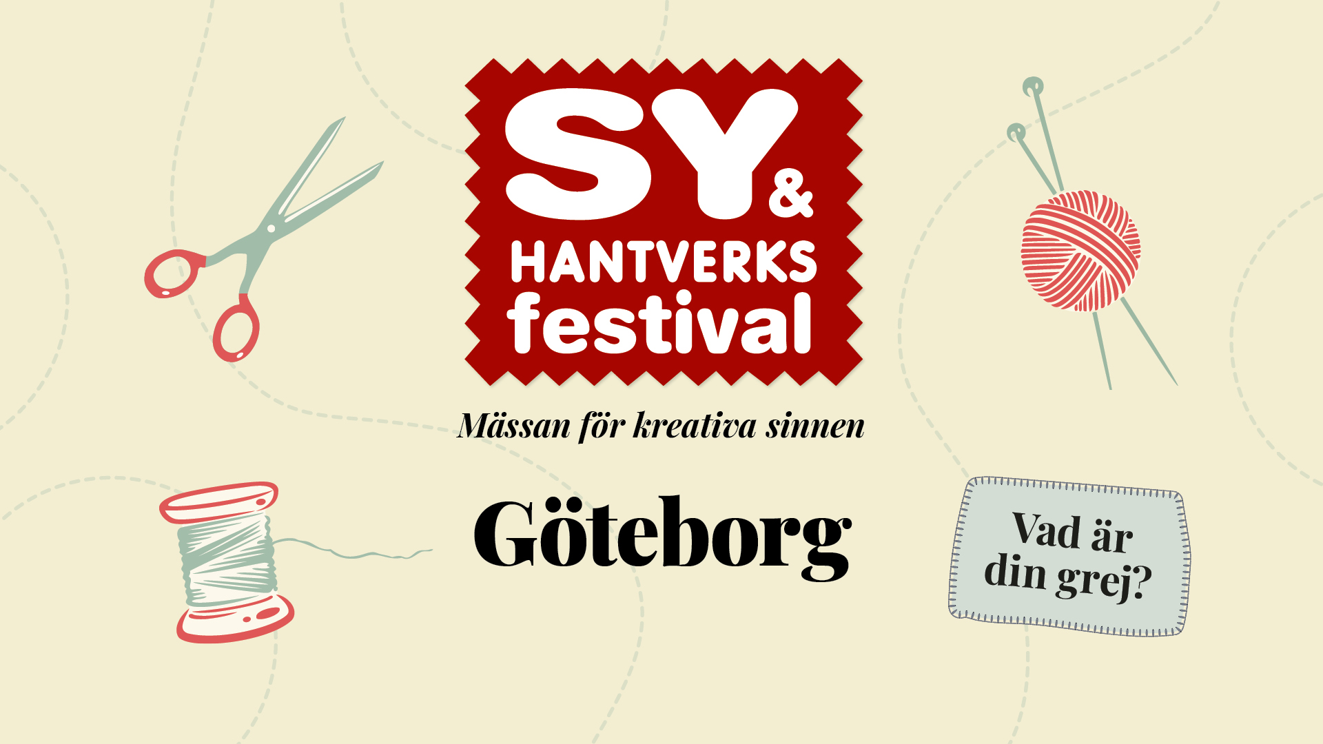 Nortic Sy HT2024 1920x1080 goteborg