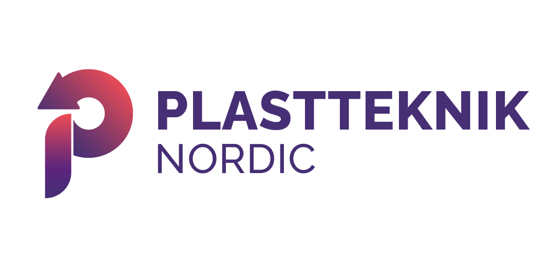 Plastteknik