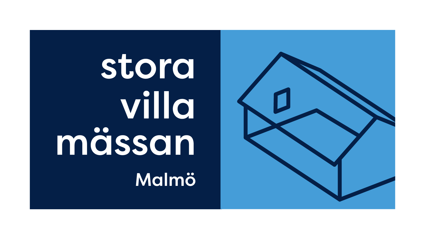 Stora Villamassa Logo