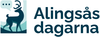 alingsasdagarna liggande