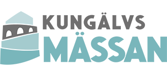 kunglv