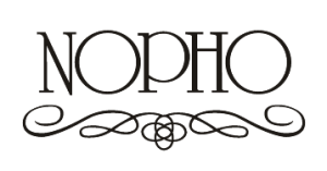 NOPHO logo transp 300x157